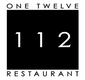 restaurant-logo